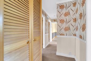 Photo 15- click for photo gallery